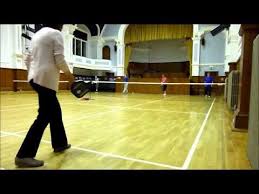 Image result for Lockerbie Pickleball Club