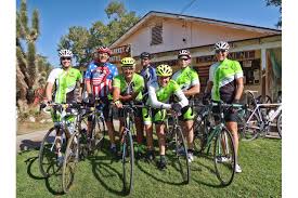 Image result for Erewash Valley Cycling Club