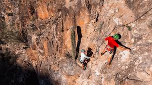 Image result for Castle Mountaineering Club