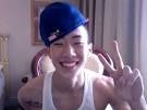 Mini-album Review: Jay Park's