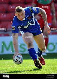 Image result for Celtic Crusaders