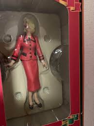 「バーバラ・フーコン オー!マイキー」の画像検索結果