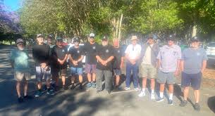 Image result for Nottingham and Derby Walking Group