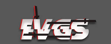 Image result for Essex Blades