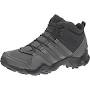 url https://www.ems.com/adidas-mens-terrex-ax2r-mid-gtx-outdoor-shoes-black/2029916.html from www.ems.com