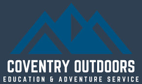 Image result for Coventry Ramblers