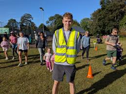 Image result for Leatherhead Lawn Tennis Club