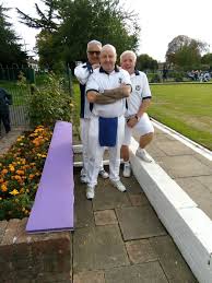 Image result for Southill Short Mat Bowls Club