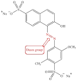 Illustrated Glossary of Organic Chemistry - Diazo compound