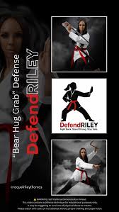 Image result for Fightback Martial Arts Centre, Epsom