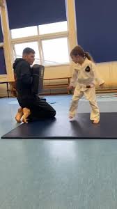 Image result for Redhill & Reigate Taekwon-Do