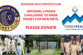 Image result for Bowdon Cricket Club