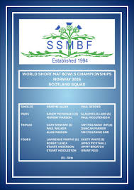 Image result for Ardross Alness Bowling Club