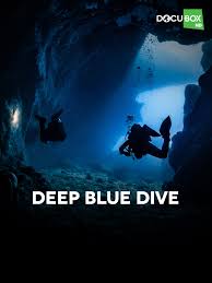 Image result for Deep Blue Diving