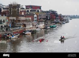 Image result for Kingston Kayak Club