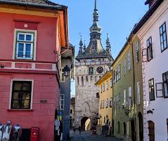 Image result for romania tehron