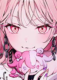 「三澤瑞希」の画像検索結果