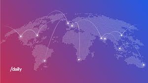 Image result for mesh network