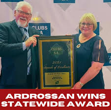 Image result for Ardrossan Bowling Club