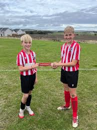 Image result for St Andrews Colts Football Club
