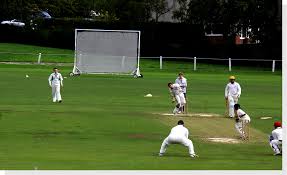 Image result for Hallam Cricket Club