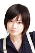 藤岡みなみさん
