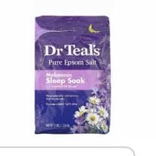 Image result for Sleeping Storm, Epsom