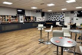 Image result for Auriol Kensington Rowing Club