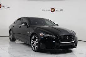 Image result for Celestial Black 2016 Jaguar