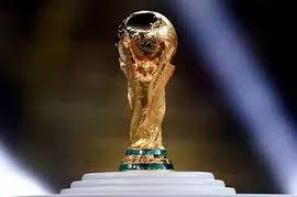 Image result for Kirkliston Bowling Club