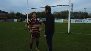 Image result for Bridgwater & Albion RFC