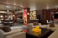 Image result for toronto dating events