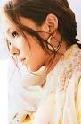 キーワード：: 安室奈美恵