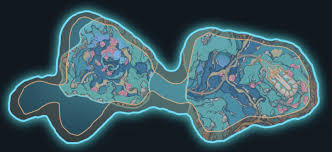 「海神往紗馳」の画像検索結果