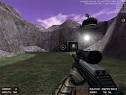 Browser-based 3D FPS game | Joystiq