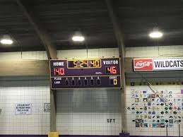 Image result for Glevering Badminton Club