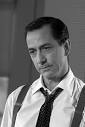 http://withfriendship.com/images/g/32387/presents-david-strathairn.jpg