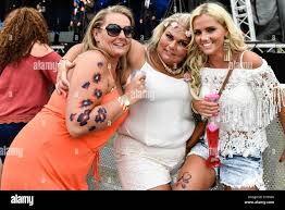Image result for essex girl
