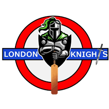 Image result for Blackheath Select Xi Cc, London