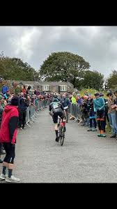 Image result for Whitewebbs Cycling Club