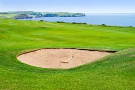 Image result for Churston Golf Club Ltd