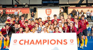 Image result for Repton Hockey Club