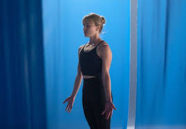 Image result for Kyomeikai Karate Club