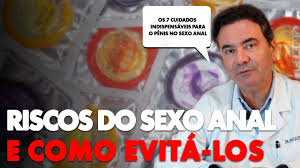 Image result for sexe anal