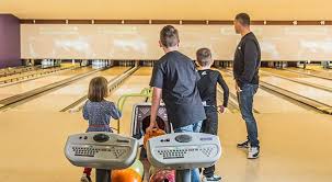 Image result for Braintree Bowling Club