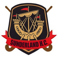 Image result for North Shields Hockey Club