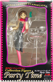 「伊吹マヤ 新世紀エヴァンゲリオン」の画像検索結果