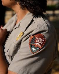 Image result for Silsden Park Rangers