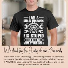 Image result for stupid diesel