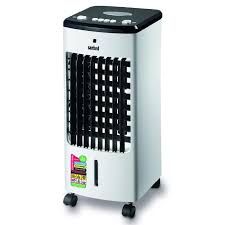 gamravlebis-ის სურათის შედეგი